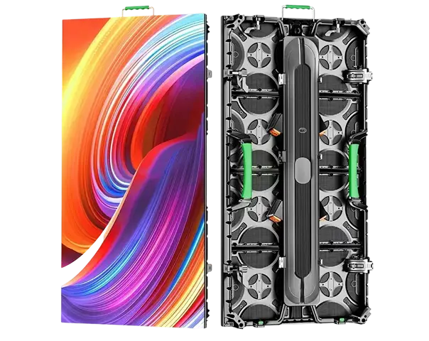 Indoor-SMD-Full-Color-LED-Display-P3.076