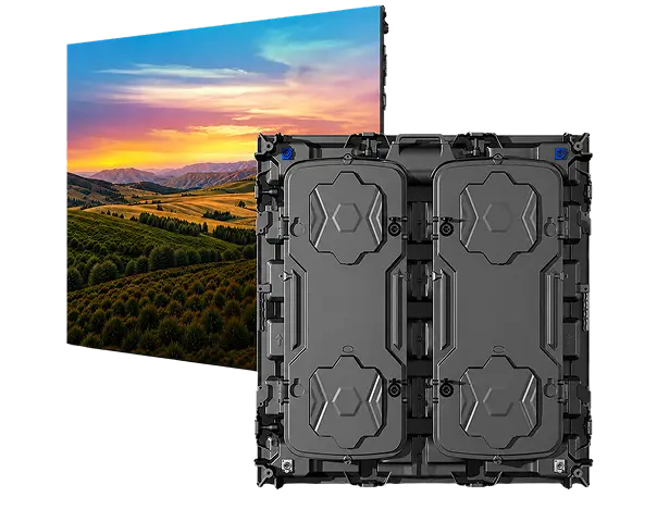 Outdoor-LED-Display-P10