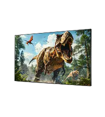 Indoor LED Display P8