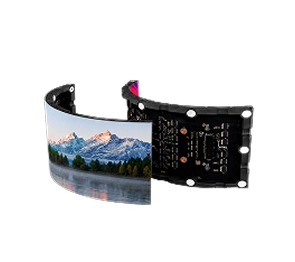 index-page Indoor Flexible Rental LED Display P2.976
